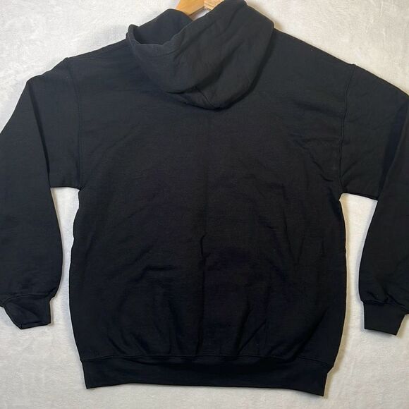 88rising merch Hoodie‎ pullover NWOT- Men Medium - Picture 5 of 5